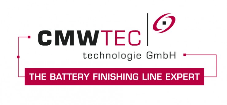 CMWTEC technologie GmbH