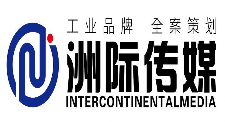 Intercontinental Media