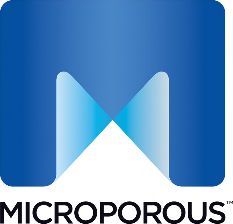 Microporous GmbH