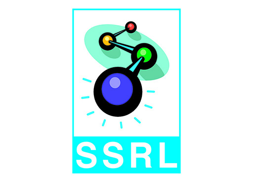 SSRL Battery Directory